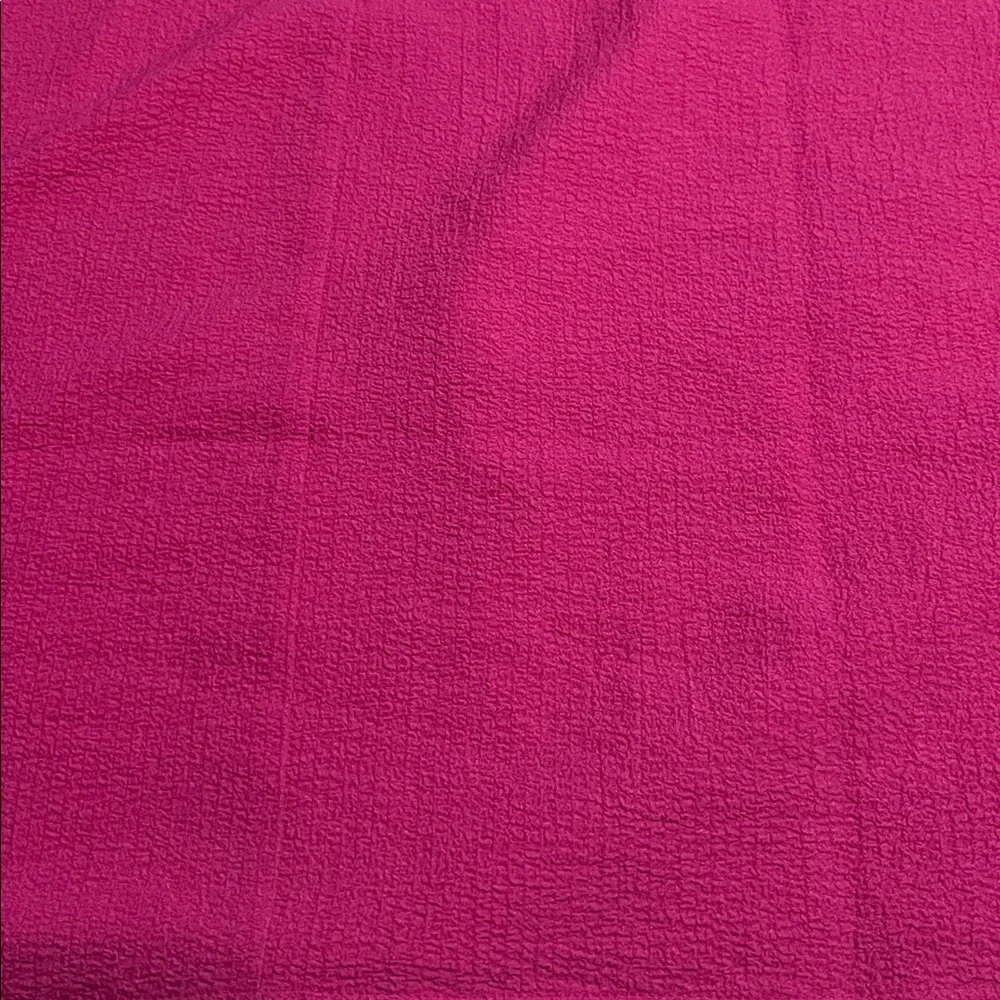 Zenana Outfitters great dark